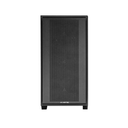 chieftec-night-hunter-gs-03b-blk-op-negro-tempered-glass-gs-03b-blk-op