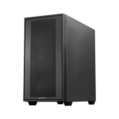 chieftec-night-hunter-gs-03b-blk-op-negro-tempered-glass-gs-03b-blk-op