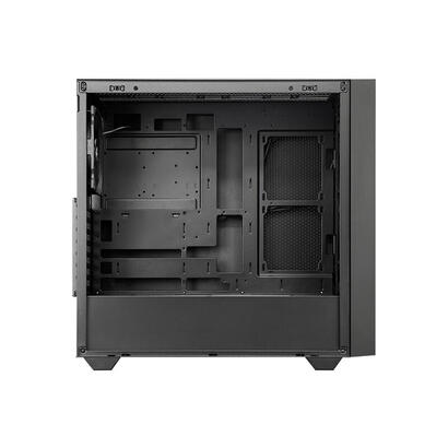 chieftec-night-hunter-gs-03b-blk-op-negro-tempered-glass-gs-03b-blk-op