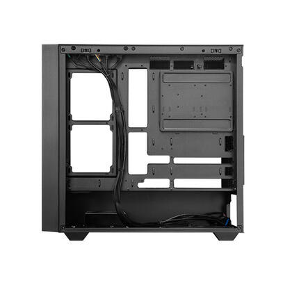 chieftec-night-hunter-gs-03b-blk-op-negro-tempered-glass-gs-03b-blk-op