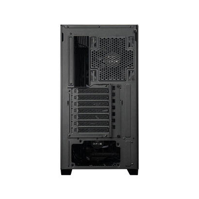 chieftec-night-hunter-gs-03b-blk-op-negro-tempered-glass-gs-03b-blk-op