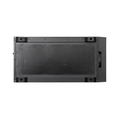 chieftec-night-hunter-gs-03b-blk-op-negro-tempered-glass-gs-03b-blk-op