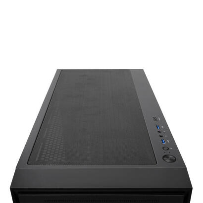 chieftec-night-hunter-gs-03b-blk-op-negro-tempered-glass-gs-03b-blk-op