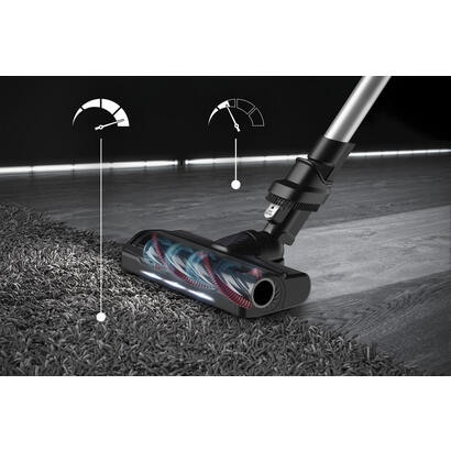 aspiradora-rowenta-rh2037-escoba-2-en-1-bateria-secar-sin-bolsa-04-l-250-w-negro-purpura