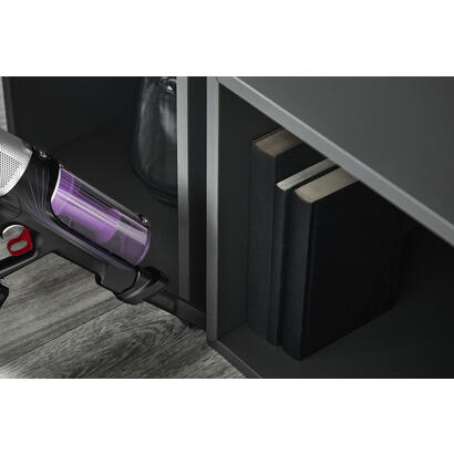 aspiradora-rowenta-rh2037-escoba-2-en-1-bateria-secar-sin-bolsa-04-l-250-w-negro-purpura