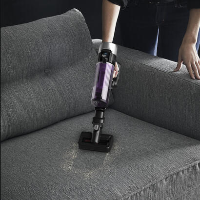 aspiradora-rowenta-rh2037-escoba-2-en-1-bateria-secar-sin-bolsa-04-l-250-w-negro-purpura