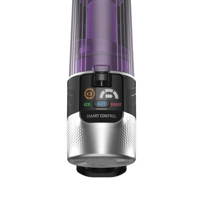 aspiradora-rowenta-rh2037-escoba-2-en-1-bateria-secar-sin-bolsa-04-l-250-w-negro-purpura