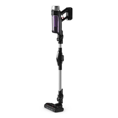 aspiradora-rowenta-rh2037-escoba-2-en-1-bateria-secar-sin-bolsa-04-l-250-w-negro-purpura