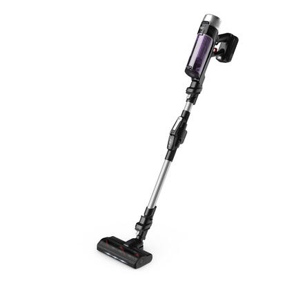 aspiradora-rowenta-rh2037-escoba-2-en-1-bateria-secar-sin-bolsa-04-l-250-w-negro-purpura