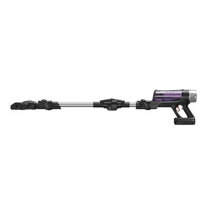 aspiradora-rowenta-rh2037-escoba-2-en-1-bateria-secar-sin-bolsa-04-l-250-w-negro-purpura