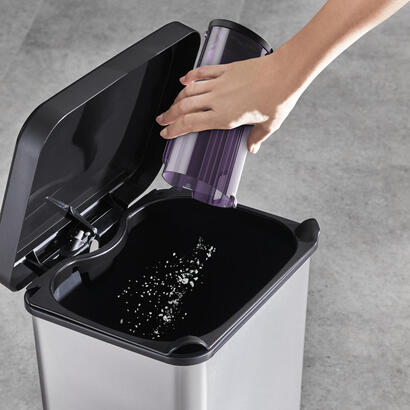 aspiradora-rowenta-rh2037-escoba-2-en-1-bateria-secar-sin-bolsa-04-l-250-w-negro-purpura
