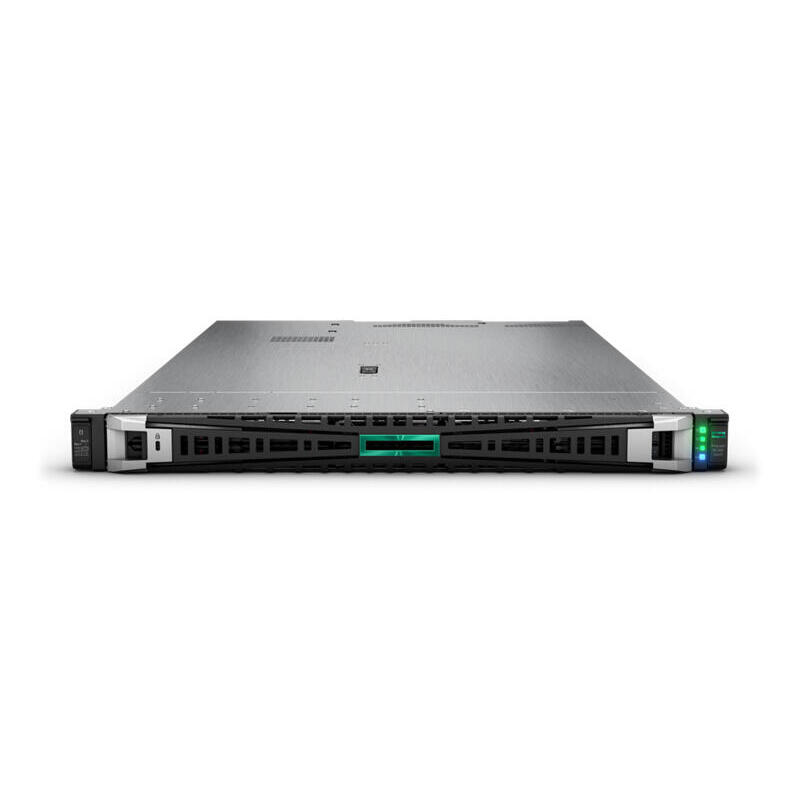 hpe-proliant-dl360-gen11-servidor-192-tb-bastidor-1u-intel-xeon-silver-4510-24-ghz-64-gb-ddr5-sdram-800-w hpe-proliant-dl360-gen11-servidor-192-tb-bastidor-1u-intel-xeon-silver-4510-24-ghz-64-gb-ddr5-sdram-800-w