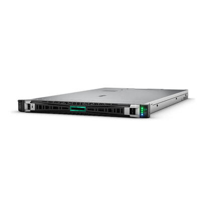 hpe-proliant-dl360-gen11-servidor-192-tb-bastidor-1u-intel-xeon-silver-4510-24-ghz-64-gb-ddr5-sdram-800-w