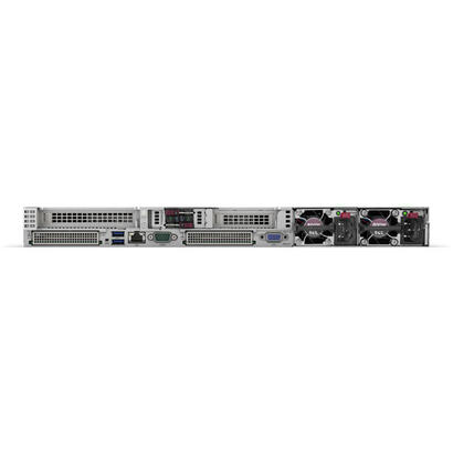 hpe-proliant-dl360-gen11-servidor-192-tb-bastidor-1u-intel-xeon-silver-4510-24-ghz-64-gb-ddr5-sdram-800-w