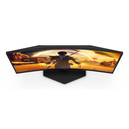 monitor-aoc-236-c24g42e-curvo-fast-va-fhd-180hz-05ms-250cd-m2-hdmi-20-dp14-speakers