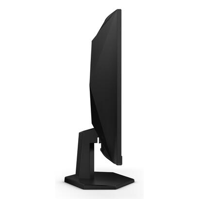 monitor-aoc-236-c24g42e-curvo-fast-va-fhd-180hz-05ms-250cd-m2-hdmi-20-dp14-speakers