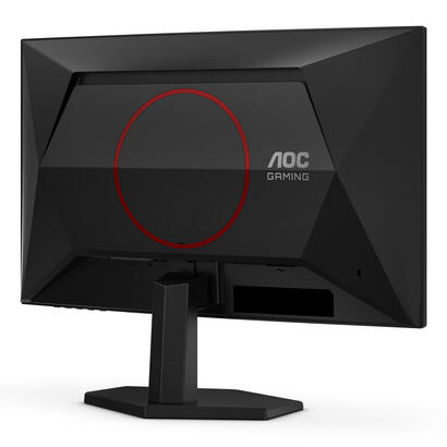 monitor-aoc-236-c24g42e-curvo-fast-va-fhd-180hz-05ms-250cd-m2-hdmi-20-dp14-speakers