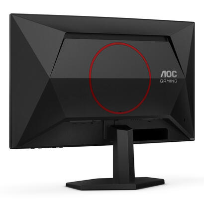 monitor-aoc-236-c24g42e-curvo-fast-va-fhd-180hz-05ms-250cd-m2-hdmi-20-dp14-speakers