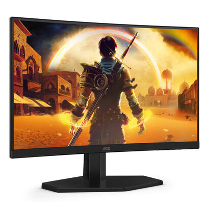 monitor-aoc-236-c24g42e-curvo-fast-va-fhd-180hz-05ms-250cd-m2-hdmi-20-dp14-speakers