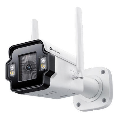 camara-vigi-insight-tp-link-bullet-insight-s345-4g-4mm-4mp