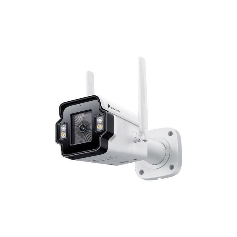 camara-vigi-insight-tp-link-bullet-insight-s345-4g-4mm-4mp