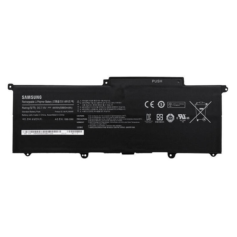 samsung-5880mah-44wh-bateria