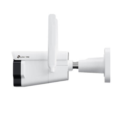 camara-vigi-insight-tp-link-bullet-insight-s345-4g-4mm-4mp