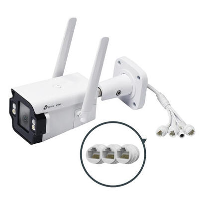 camara-vigi-insight-tp-link-bullet-insight-s345-4g-4mm-4mp
