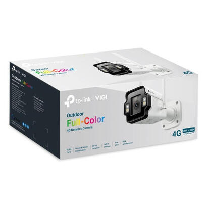 camara-vigi-insight-tp-link-bullet-insight-s345-4g-4mm-4mp
