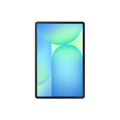 samsung-anti-reflecting-screen-protector-fr-tab-s10-fe