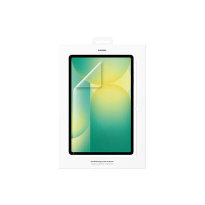 samsung-anti-reflecting-screen-protector-fr-tab-s10-fe