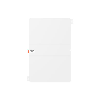 protector-samsung-de-pantalla-antirreflectante-pelicula-protectora-transparente-samsung-galaxy-tab-s10-fe-ef-ux620ctegww