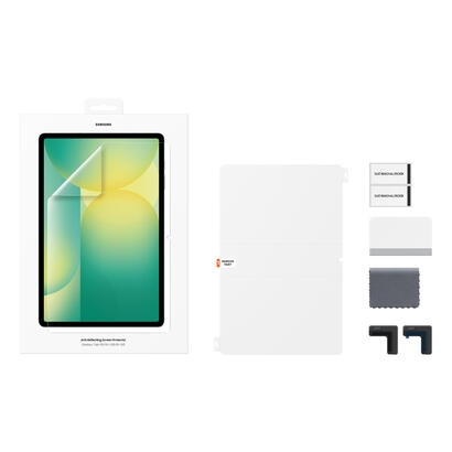samsung-anti-reflecting-screen-protector-fr-tab-s10-fe