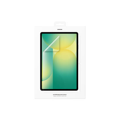 samsung-anti-reflecting-screen-protector-fr-tab-s10-fe