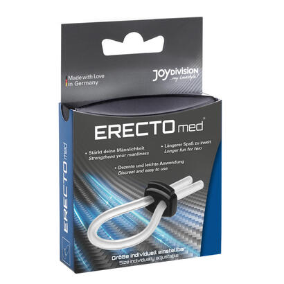 erectomed