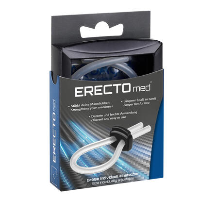 erectomed
