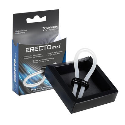 erectomed