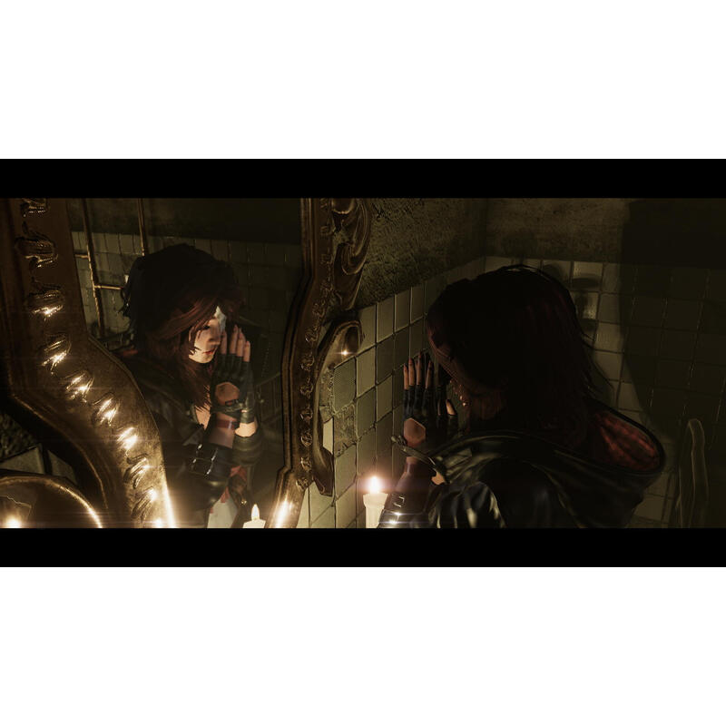 juego-tormented-souls-playstation-5