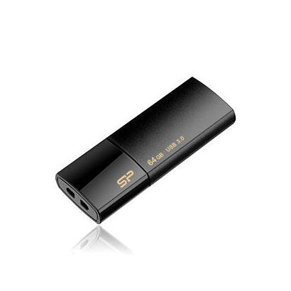 usb-mick-8gb-silicon-power-usb30-b05-negro