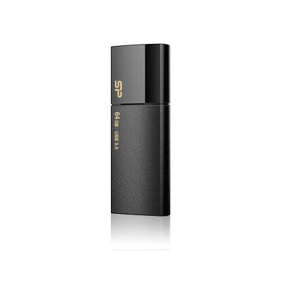 usb-mick-8gb-silicon-power-usb30-b05-negro