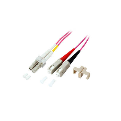 cable-alcasa-15m-lcsc-de-fibra-optica-om4-violeta