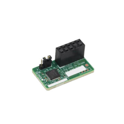 supermicro-add-on-modul-tpm-20-aom-tpm-9670h-s