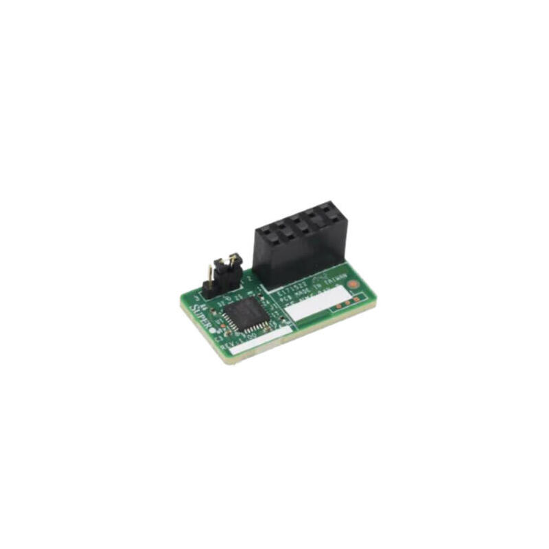 supermicro-add-on-modul-tpm-20-aom-tpm-9670h-s supermicro-add-on-modul-tpm-20-aom-tpm-9670h-s