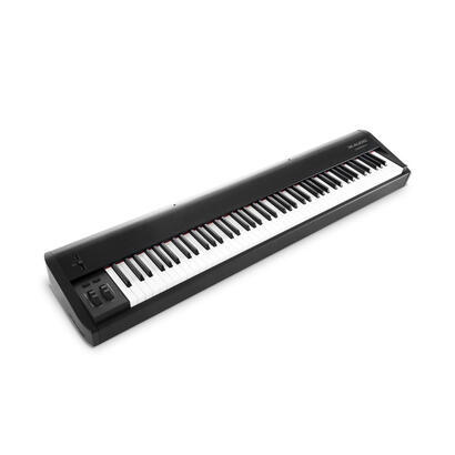 teclado-m-audio-hammer-88-midi-88-llaves-usb-negro-blanco