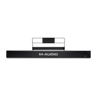 teclado-m-audio-hammer-88-midi-88-llaves-usb-negro-blanco