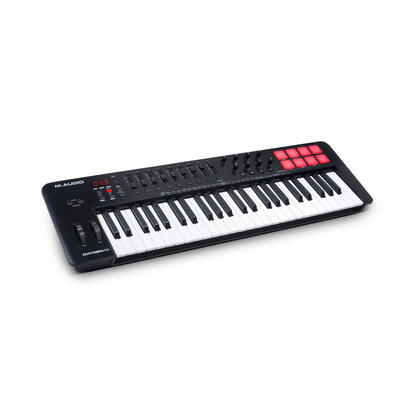 m-audio-oxygen-49-mkv-teclado-midi-49-llaves-usb-negro