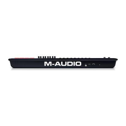 m-audio-oxygen-49-mkv-teclado-midi-49-llaves-usb-negro