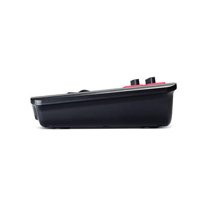 m-audio-oxygen-49-mkv-teclado-midi-49-llaves-usb-negro