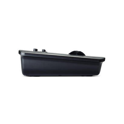 m-audio-oxygen-49-mkv-teclado-midi-49-llaves-usb-negro