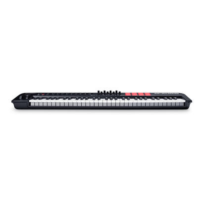 m-audio-oxygen-61-mkv-teclado-midi-61-llaves-usb-negro